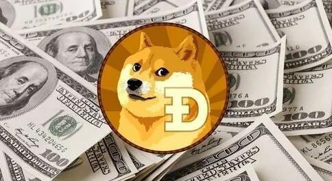 usdt担保交易平台|虚拟币交易平台软件排行-第1张图片-binance下载