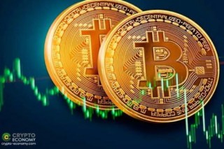 现在大陆能用的比特币交易平台|虚拟币哪个平台安全