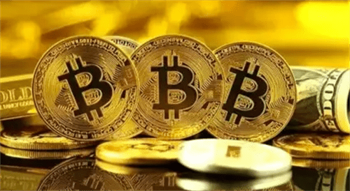 币圈十大交易平台有哪些|十大币圈交易平台软件-第2张图片-binance下载