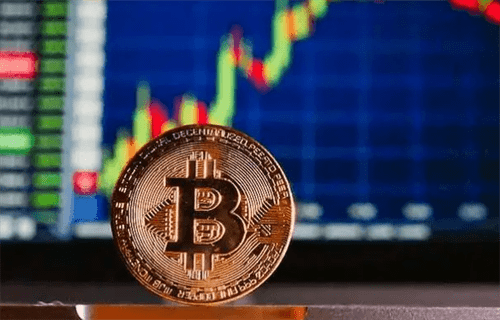 虚拟币交易APP下载推荐|虚拟币交易app下载合集-第2张图片-binance下载