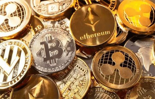 币圈钱包软件哪个最安全|币圈十大钱包软件榜单一览-第2张图片-binance下载