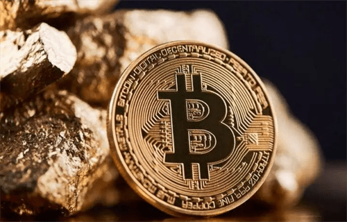 USDT钱包中文版下载|USDT钱包汉化版本合集-第2张图片-binance下载