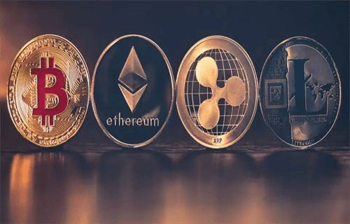 USDT钱包中文版下载|USDT钱包汉化版本合集-第3张图片-binance下载