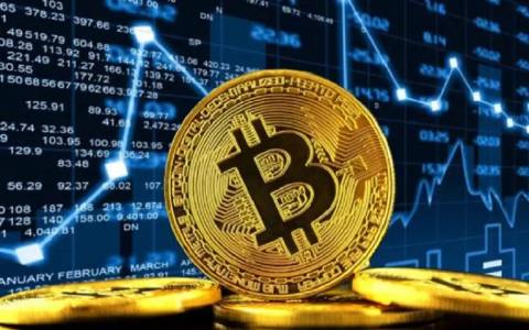 全球虚拟货币交易平台是诈骗|正规虚拟货币交易平台-第4张图片-binance下载