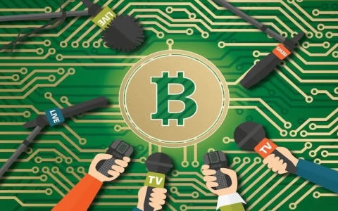 USDT数字钱包下载(老版V6.4.48)_中国如何下载usdt钱包-第5张图片-binance下载