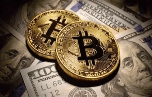 btc交易平台哪个好|比特币交易平台榜单一览-第1张图片-binance下载