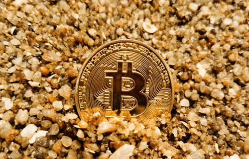 虚拟货币交易平台排名前十（十大虚拟货币交易平台）-第1张图片-binance下载