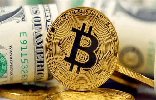 比特币交易软件官网推荐|比特币交易网站更新合集-第1张图片-binance下载