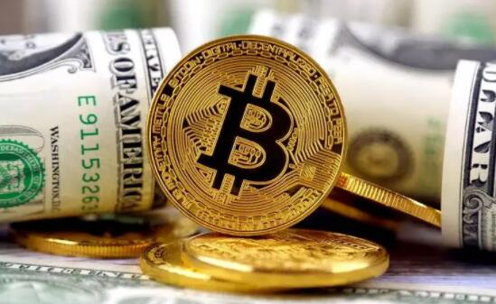 usdt合法吗(可用版本V6.4.74)|USDT钱包中文版-第6张图片-binance下载