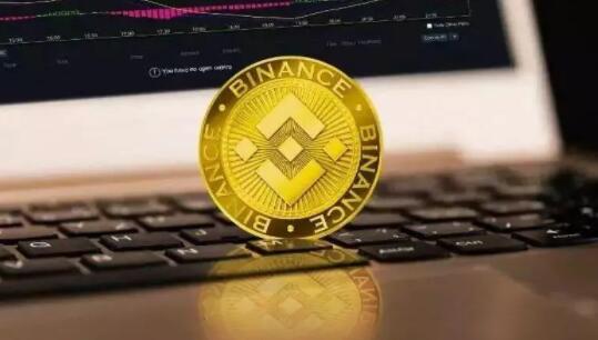 比特币交易哪个平台好|去中心化数字资产交易平台-第4张图片-binance下载