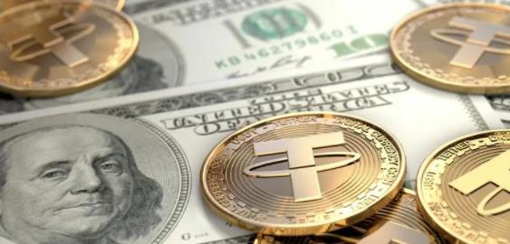 正规usdt交易app盘点|usdt交易软件更新合集-第3张图片-binance下载