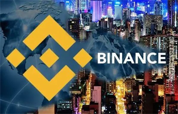 加密资产交易app排名|十大加密资产交易APP-第4张图片-binance下载