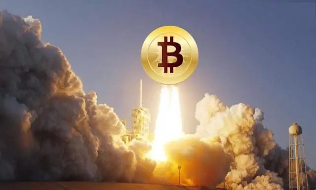李晨比特币5个亿爆仓怎么翻身_李晨比特币爆仓真相-第1张图片-binance下载 李晨比特币5个亿爆仓怎么翻身_李晨比特币爆仓真相-第1张图片-binance下载