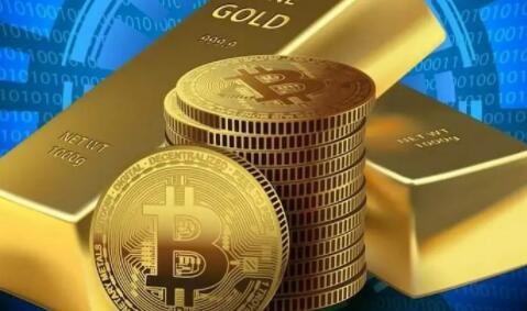 usdt代付(好用版V6.4.35)|usdt-trc20下载中文版-第8张图片-binance下载
