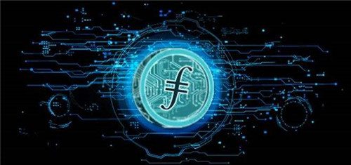 ustd平台|虚拟产品交易平台有哪些-第7张图片-binance下载