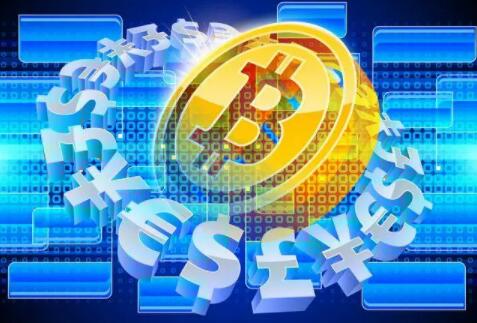 合法比特币交易平台|最大的虚拟货币交易平台-第1张图片-binance下载