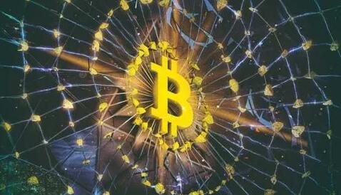 合法比特币交易平台|最大的虚拟货币交易平台-第6张图片-binance下载