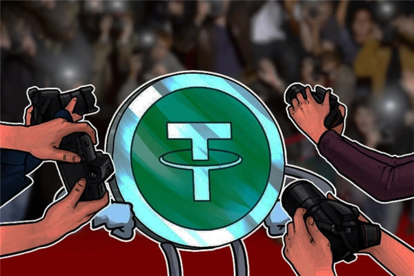 usdt官网下载app(极速版V6.4.60)_哪些钱包支持trc20的usdt-第6张图片-binance下载