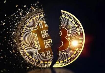 比特币中国下载正规交易平台|十大比特币交易平台-第4张图片-binance下载