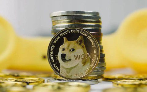 炒币平台排行|usdt虚拟货币交易平台-第4张图片-binance下载