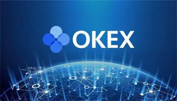 最新binance交易app官方下载 binance交易所最新官方版app-第2张图片-binance下载