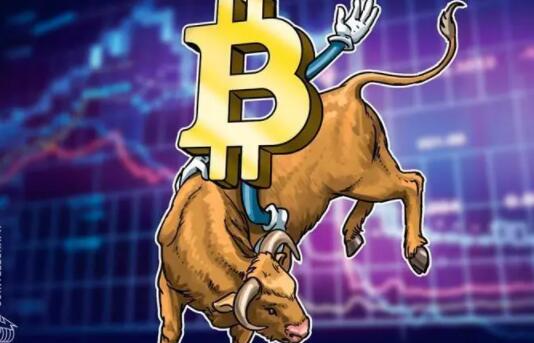 2023在交易平台买卖usdt违法吗|加密货币交易平台-第6张图片-binance下载