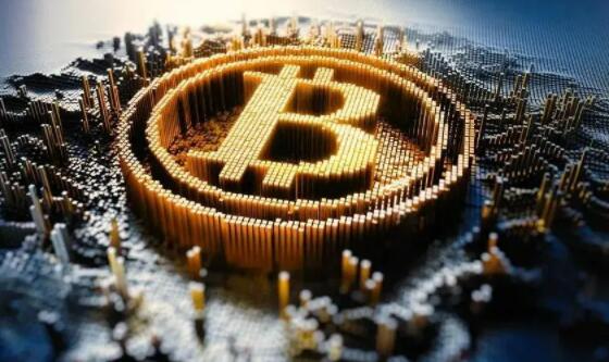 合法虚拟货币交易平台|比特币最大交易平台-第4张图片-binance下载