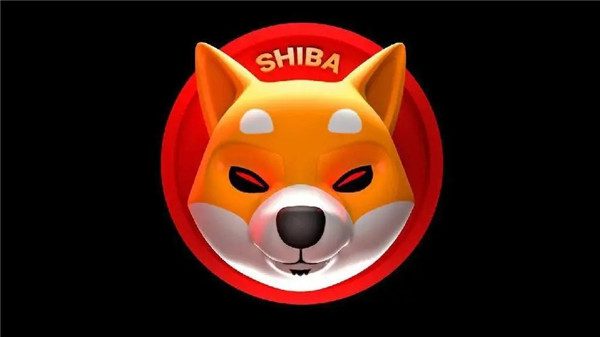 虚拟货币钱包榜单一览前十名(2023版V6.4.34)|usdt官方网站下载-第6张图片-binance下载