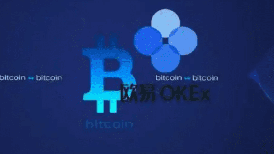 binance软件官网版下载安装|binance平台官方软件安装包-第1张图片-binance下载