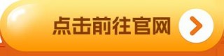 mexc交易所安卓版下载_抹茶交易所下载安装
