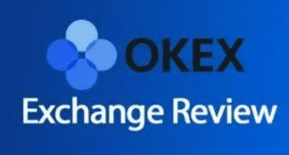 okey下载官方软件更新版|okey官方交易平台安装包-第3张图片-binance下载
