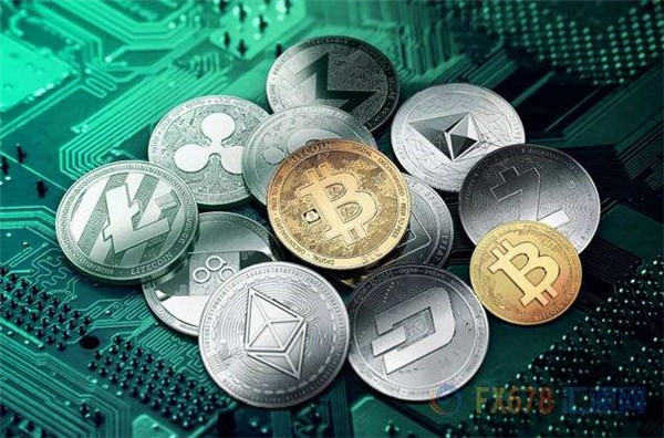 usdt-trc20官方版钱包下载(全新版本V6.4.71)_什么usdt钱包好用-第6张图片-binance下载