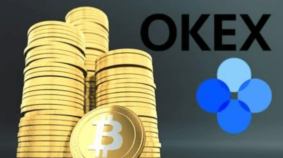 okc交易平台官网下载|OKC链交易平台软件安装包-第1张图片-binance下载