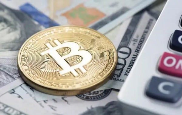 比特币交易平台哪个稳定|狗狗币交易平台-第2张图片-binance下载