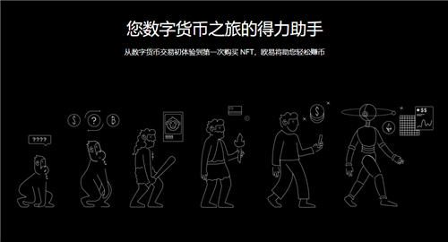 OK交易平台APP更新版安卓版(老版V6.4.8)|ok软件官网下载安卓-第1张图片-binance下载