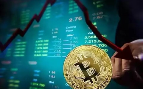 usdt代付(极速版V6.4.48)_USDT手机版下载-第7张图片-binance下载