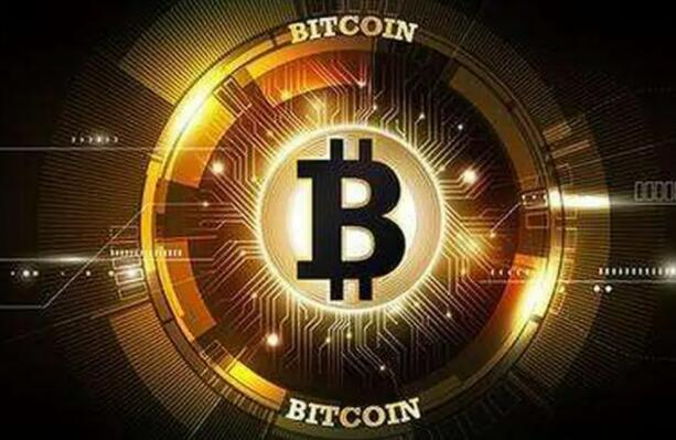 最大比特币交易平台排名|买币卖币交易平台软件-第1张图片-binance下载
