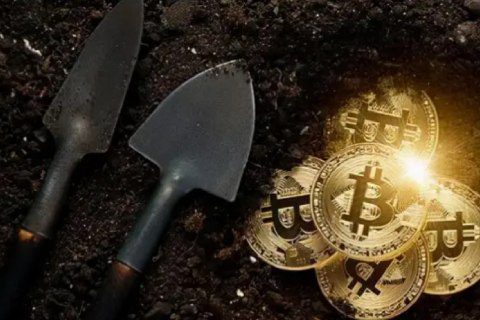 国外有哪些虚拟货币交易平台|虚拟币交易平台软件排行-第2张图片-binance下载