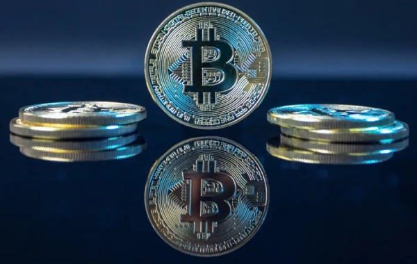 国外有哪些虚拟货币交易平台|虚拟币交易平台软件排行-第6张图片-binance下载