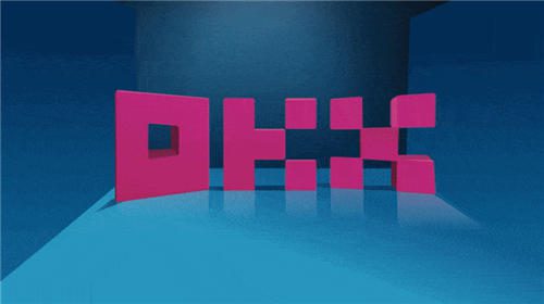 ok交易平台下载(旧版本V6.4.50)|ok交易平台软件下载官网-第1张图片-binance下载