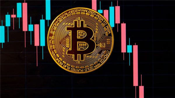 区块链三大交易平台|区块链买币平台有哪些-第1张图片-binance下载