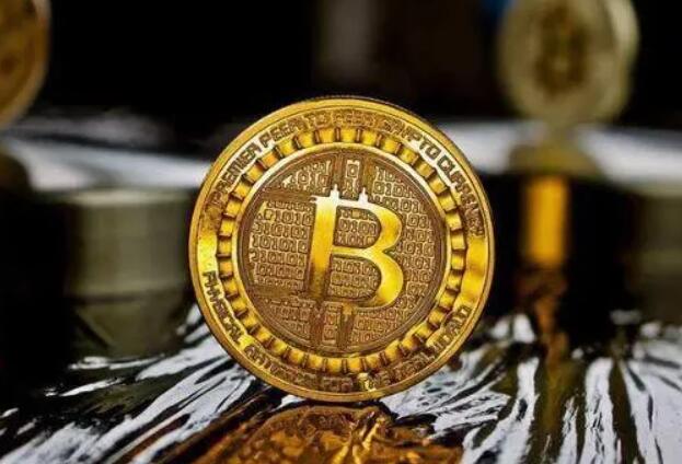 开发比特币交易软件合法吗？17年后比特币交易平台-第3张图片-binance下载
