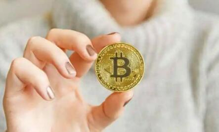 okpay钱包苹果手机下载_ok官网下载iosV6.2.38-第5张图片-binance下载 okpay钱包苹果手机下载_ok官网下载iosV6.2.38-第5张图片-binance下载