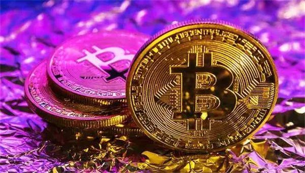 币圈十大BTC交易所2022排行榜(官方统计)-第1张图片-binance下载 币圈十大BTC交易所2022排行榜(官方统计)-第1张图片-binance下载