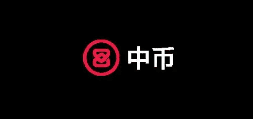 全球比特币交易所排名_世界十大btc交易所排行榜-第4张图片-binance下载
