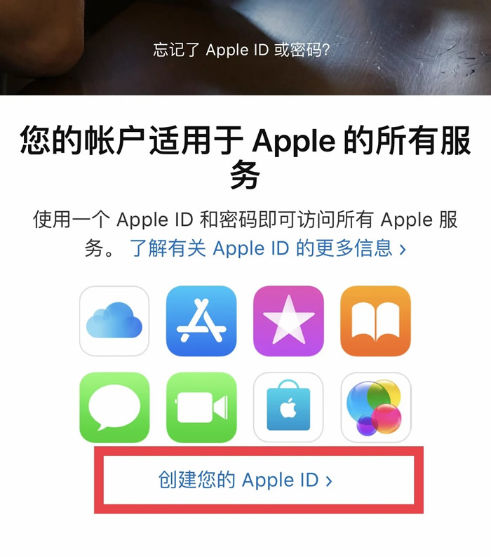 鸥易交易所安卓系统v6.0.4 安卓系统鸥易app下载-第9张图片-binance下载