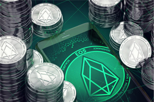 比特币和平台币哪个好？中国最大比特币交易平台排名前十名-第2张图片-binance下载