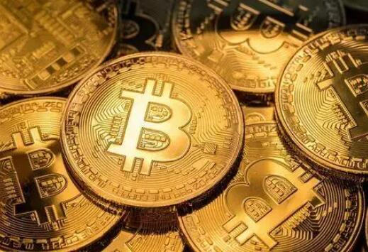 比特币和平台币哪个好？中国最大比特币交易平台排名前十名-第4张图片-binance下载