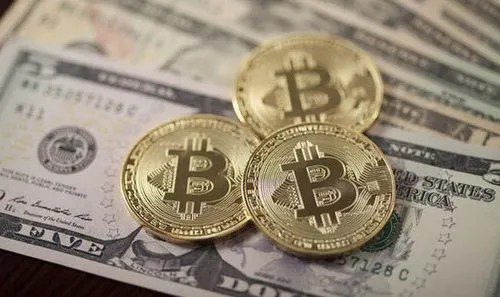 比特币最新价格_binanceBTC价格_比特币最新价格美元-第2张图片-binance下载