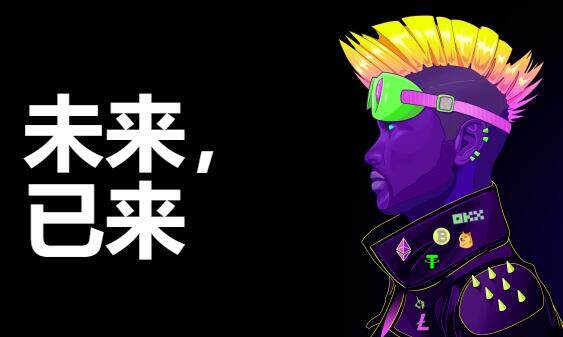 binance下载官方app升级最新版V6.1.15_正规靠谱的虚拟币交易平台-第1张图片-binance下载